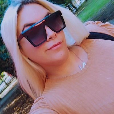 coitinonahiara's profile picture. 💚🖤  NUEVA CHICAGO💚🖤

📷 coitino.nahiara