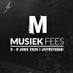 Lombardini Musiek Fees (@lombardinifees) Twitter profile photo