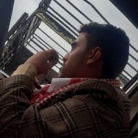 ♕احمد البارقي♡♡ (@mdlbrqy2044234) 's Twitter Profile