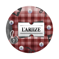 우리는 가장 뛰어난 록스타, 로잘리! (@lariize_ofc) 's Twitter Profile Photo 우리는 가장 뛰어난 록스타, 로잘리! (@lariize_ofc) 's Twitter Profile Photo
