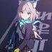 yomo07 (@yomo258) Twitter profile photo yomo07 (@yomo258) Twitter profile photo