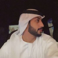 Ali (@ali_almtrooshix) 's Twitter Profile