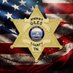 Giles County Sheriff's Department (@gilestnsheriff) Twitter profile photo Giles County Sheriff's Department (@gilestnsheriff) Twitter profile photo