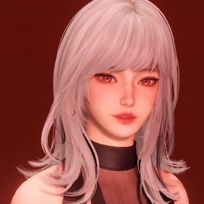 Sim Jaeyun ʕ·ᴥ·ʔ (@SimJaeyunniiee) / Posts / X