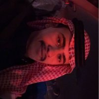 HR|Khalid (@wweevl) 's Twitter Profile