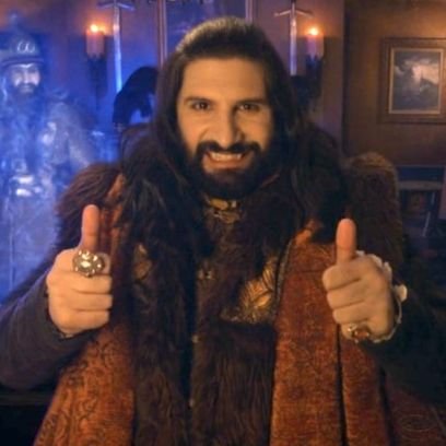 NandorTM's profile picture. 