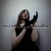 Mistress Haruka (@mistressharuka) Twitter profile photo Mistress Haruka (@mistressharuka) Twitter profile photo