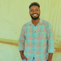 كُحلي (@ko7ly_00) Twitter profile photo