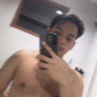 TREESTER (@treesterssr) 's Twitter Profile