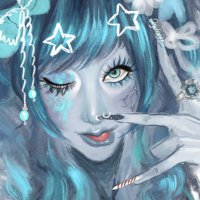 amb (。・・。) (@th3caterpillar) 's Twitter Profile Photo amb (。・・。) (@th3caterpillar) 's Twitter Profile Photo