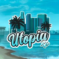 UtopiaRP (@utopiarp__) 's Twitter Profile Photo UtopiaRP (@utopiarp__) 's Twitter Profile Photo