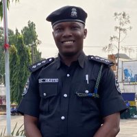 DSP Henry Okoye ….PPRO IMO (@chekwube_henry) 's Twitter Profile Photo