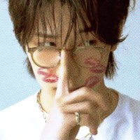 maui (@jeonstqe) 's Twitter Profile