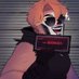 𝐌𝐎𝐍𝐎 ⨾ 💀⚔️ (@mono_asatreides) Twitter profile photo 𝐌𝐎𝐍𝐎 ⨾ 💀⚔️ (@mono_asatreides) Twitter profile photo