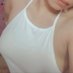 Jenny (@jenny9110887203) Twitter profile photo Jenny (@jenny9110887203) Twitter profile photo