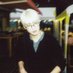 แหย๊ะ(@.@) ft.dolo2 (@axgustgcm) Twitter profile photo แหย๊ะ(@.@) ft.dolo2 (@axgustgcm) Twitter profile photo