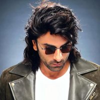 Sharma (@imsharmaz) 's Twitter Profile Photo Sharma (@imsharmaz) 's Twitter Profile Photo