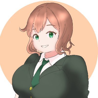 なるい西行さんのプロフィール画像