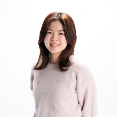最高位戦日本プロ麻雀協会 第49期後期/ 現役大学生/ 妹です/姉→@yuu_kgym / Flow Bar Theory (@FlowBarTheory) / 居酒屋きむちゃん(@izakaya_kim)