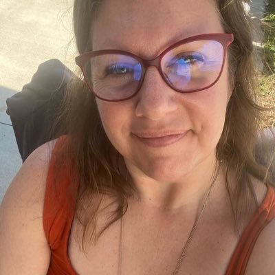 Ayo1434494's profile picture. I am here to make friends