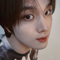h (@abtmhae) 's Twitter Profile