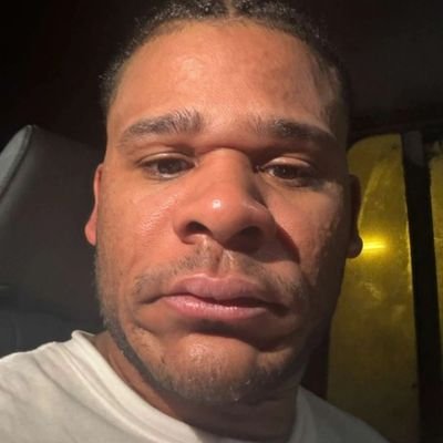 Jaykam_777's profile picture. Bullying is the way.
positivity is gay.
imalways get suck by your bae.