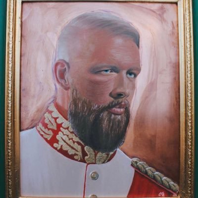 Kollegah_88's profile picture. 