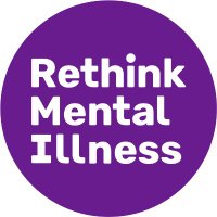 Rethink_Parliament (@rethink_parli) Twitter profile photo