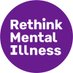 Rethink_Parliament (@rethink_parli) Twitter profile photo Rethink_Parliament (@rethink_parli) Twitter profile photo