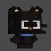 🍰 (@ilrrrrrrrrr) Twitter profile photo 🍰 (@ilrrrrrrrrr) Twitter profile photo