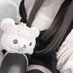 yaya (@yayamordiditas) Twitter profile photo yaya (@yayamordiditas) Twitter profile photo