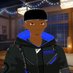 Z4ckx Bl4ck ☯ (Pardner Pushing)💜🧡💙 (@z4ckxb) Twitter profile photo Z4ckx Bl4ck ☯ (Pardner Pushing)💜🧡💙 (@z4ckxb) Twitter profile photo