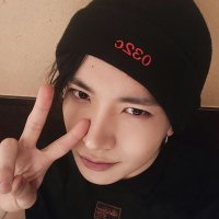 Berna_🦌 (@loving_lhs) 's Twitter Profile Photo Berna_🦌 (@loving_lhs) 's Twitter Profile Photo