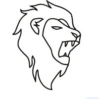 MeyerPark Charter (@meyerpark_excel) 's Twitter Profile