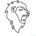 MeyerPark Charter (@meyerpark_excel) Twitter profile photo MeyerPark Charter (@meyerpark_excel) Twitter profile photo