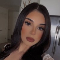 πΌππππππ (@marlenezaraih) 's Twitter Profile
