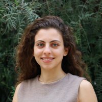 Semeli Hadjiloizou @semelihadjiloizou.bsky.social (@semeli_h) 's Twitter Profile