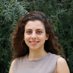 Semeli Hadjiloizou @semelihadjiloizou.bsky.social (@semeli_h) Twitter profile photo Semeli Hadjiloizou @semelihadjiloizou.bsky.social (@semeli_h) Twitter profile photo