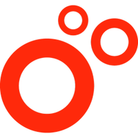 Sintermeertencollege (@smcheerlen) 's Twitter Profile