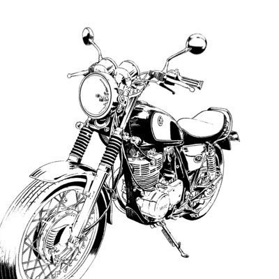 daku_akachino's profile picture. ｱｶﾁﾉ ﾀﾞｸ✏︎ /描く人 /ｱﾅﾛｸﾞ民