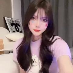 全网外围顶流,众多客户好评
为高端男性服务💕
靠谱、专业、贴心、私密💕
频道每日大量更新资源💕
飞机频道💕:https://t.co/IBtj8BeKzj
飞机客服💕:https://t.co/X8mvHtSstC