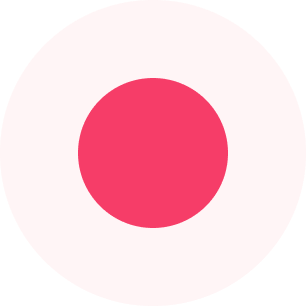daryaview's profile picture. Web Designer, Webflow Developer, Framer Expert