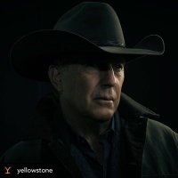 Kevin Costner & MW ®️ (@modernwestymw) 's Twitter Profile
