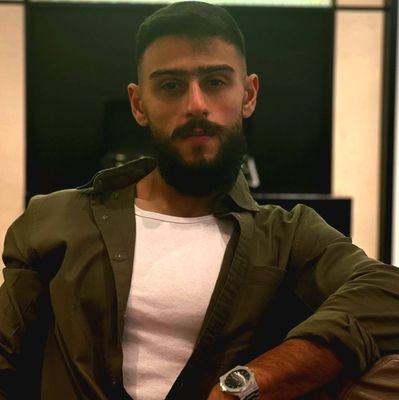 Eng. Hasan .A .AlAli👷♂️🛢 اللهم وتوفني في سبيلك و على ملّه رسولك صلى الله عليه وآله وسلم.
💙👨👩👧