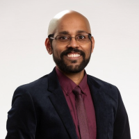 Sreeram Udayan (@sree_sreeram91) 's Twitter Profile