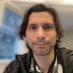 Clifford Richardson (@corvuscrypto) Twitter profile photo Clifford Richardson (@corvuscrypto) Twitter profile photo