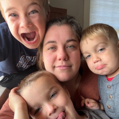 jdevlinp's profile picture.