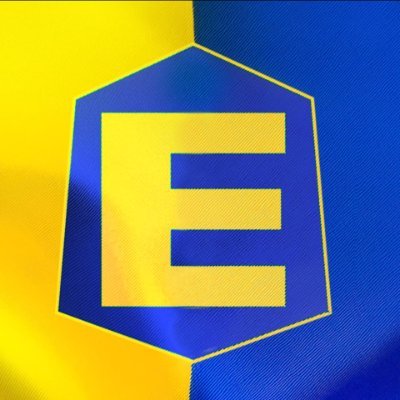 ElanaTorun's profile picture. Oficjalny profil Elany Toruń na Twitterze.