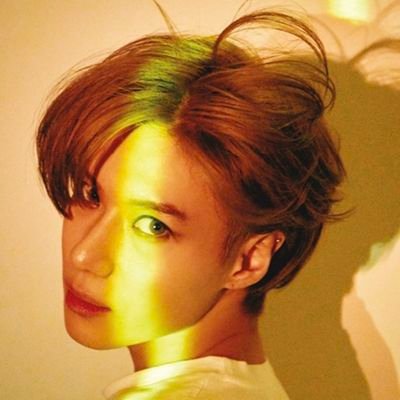 Fan Account for 5HINee, TVXQ!, BoA & SHINHWA. Welcome Shawol OT5, Cassiopeia OT2, Jumping BoA and shinchang. @FilledeLilith is for rock and metal stuff.