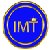 IMMargaret VA | Virtual Assistant (@immargaretva) Twitter profile photo IMMargaret VA | Virtual Assistant (@immargaretva) Twitter profile photo